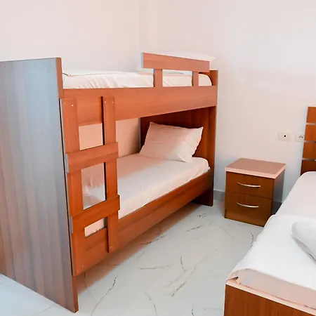 Kriti - Hotel 3*